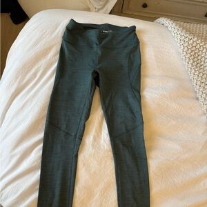 Outdoor Voices Leggings